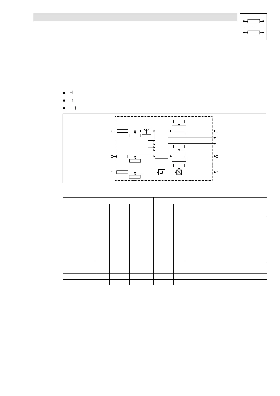 Page #164 background image