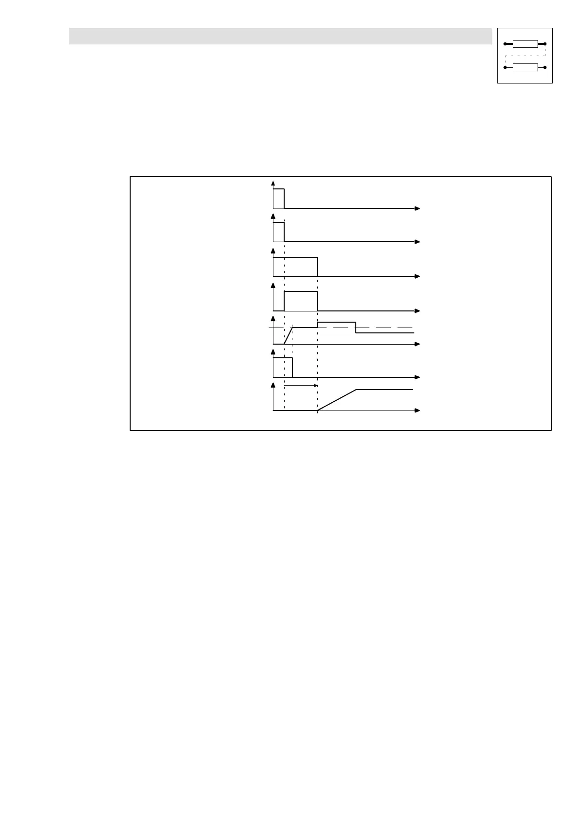 Page #166 background image