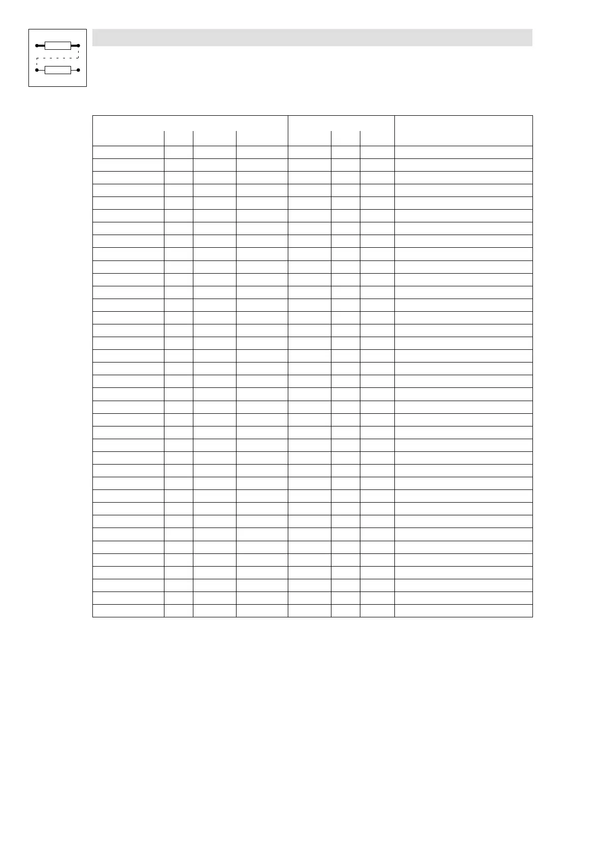 Page #171 background image