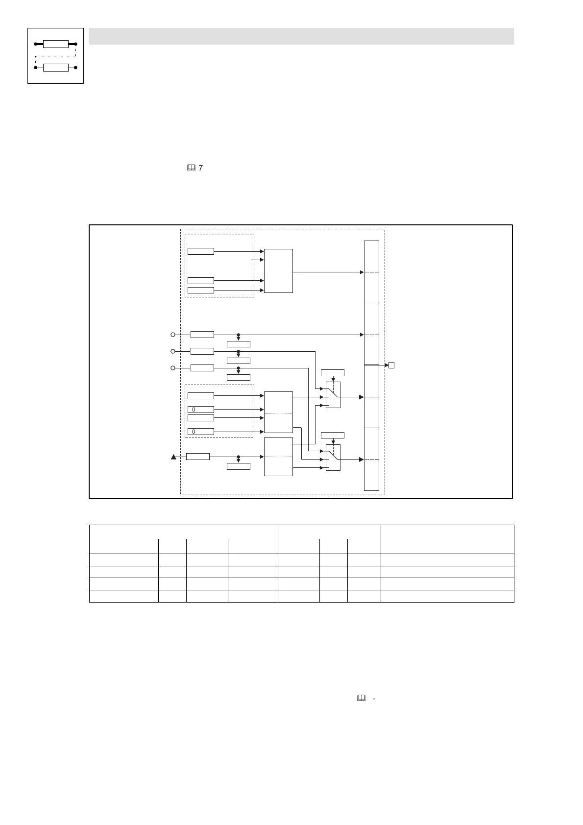 Page #175 background image