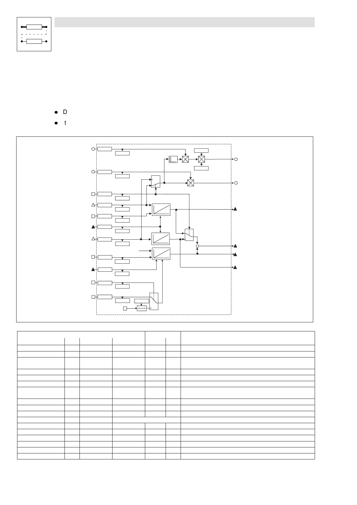 Page #179 background image