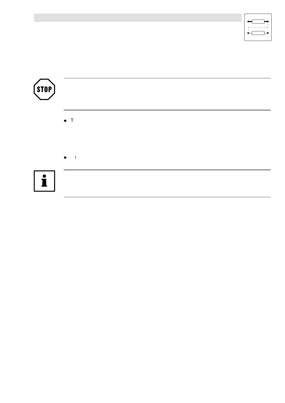 Page #182 background image