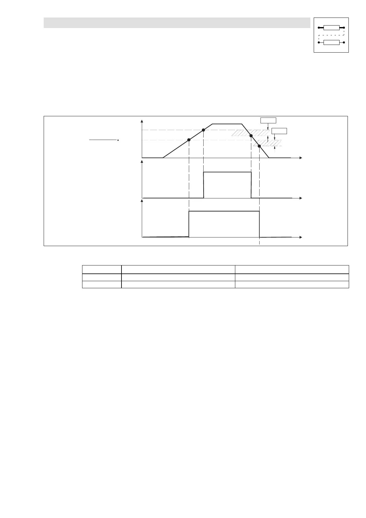 Page #194 background image