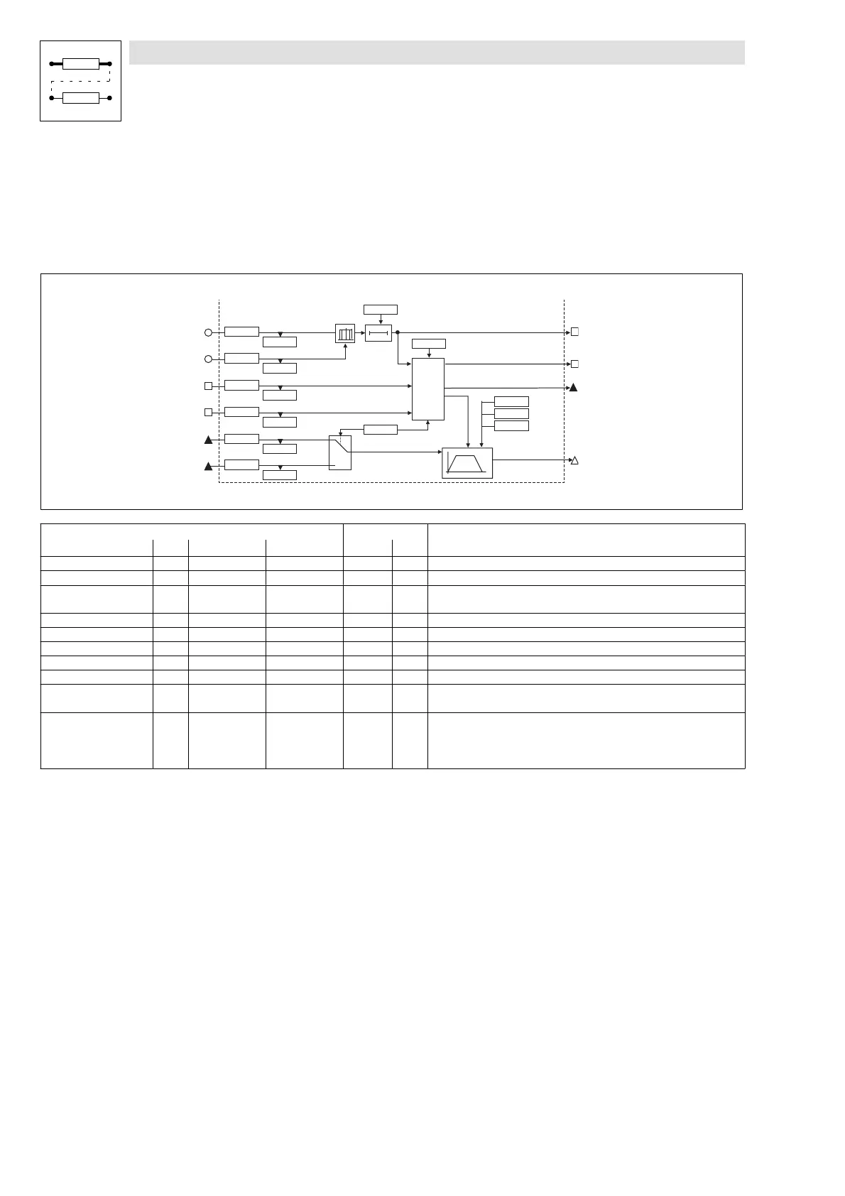 Page #195 background image