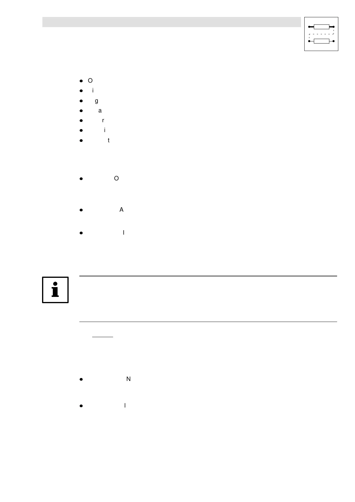 Page #196 background image