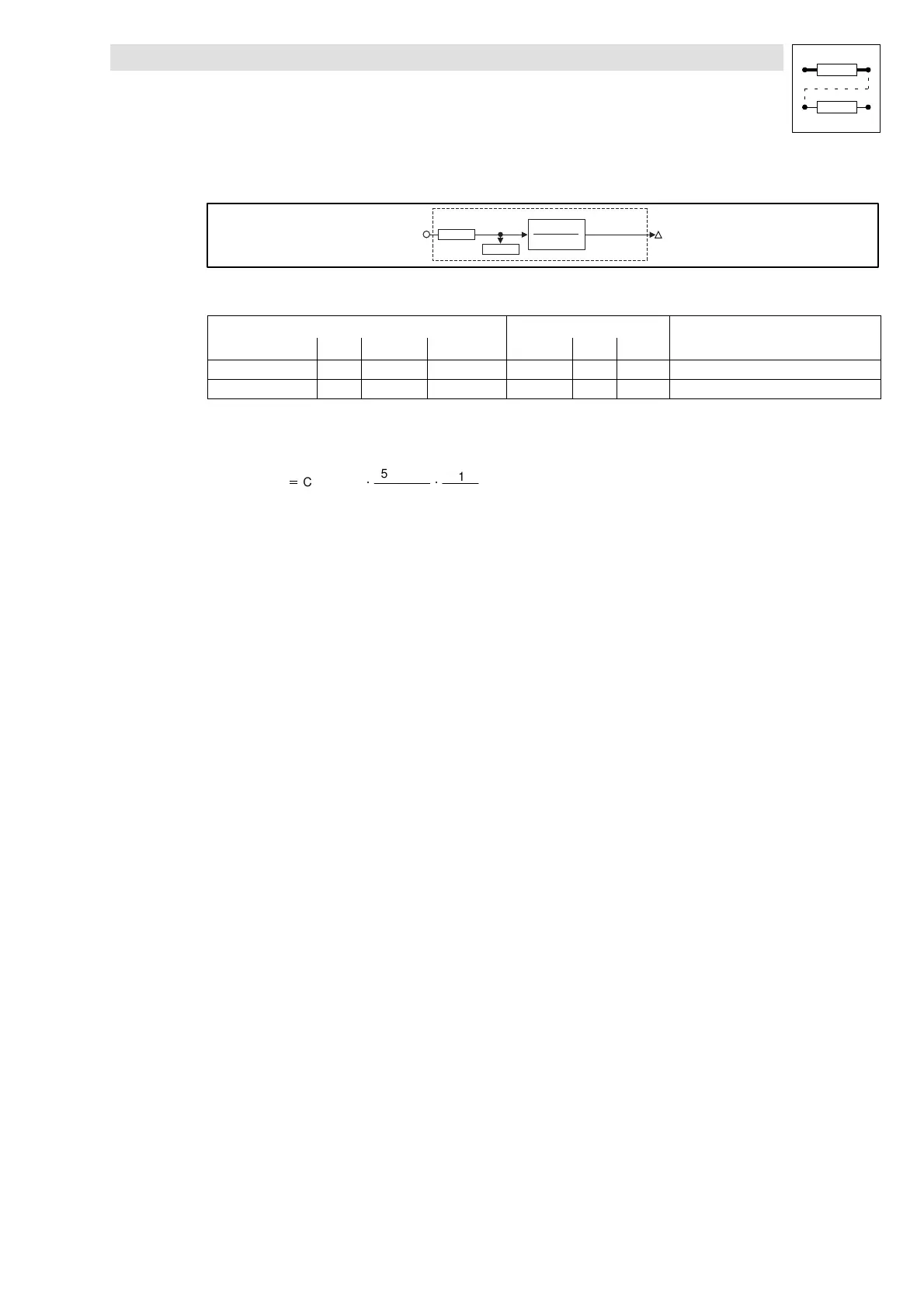 Page #204 background image