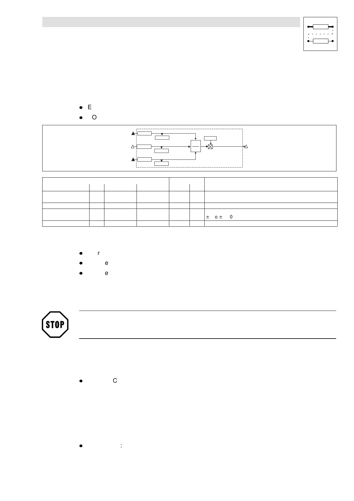 Page #206 background image