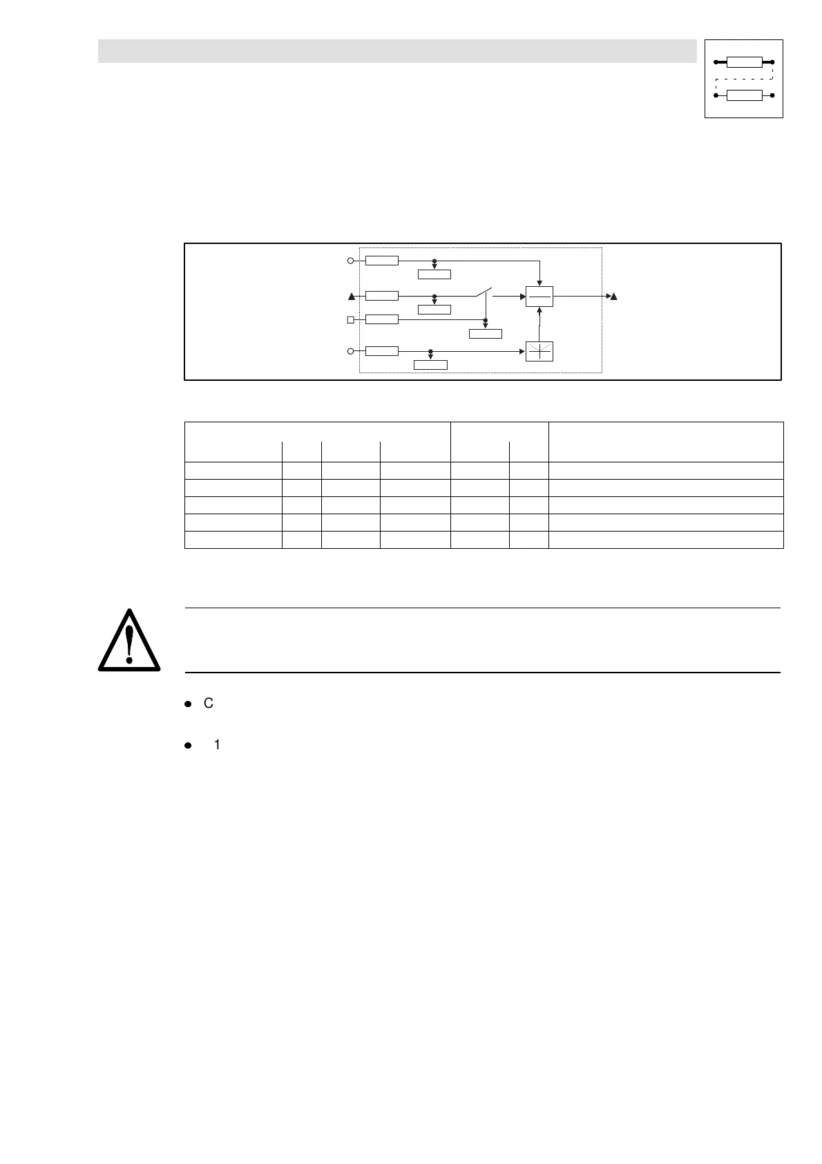 Page #208 background image