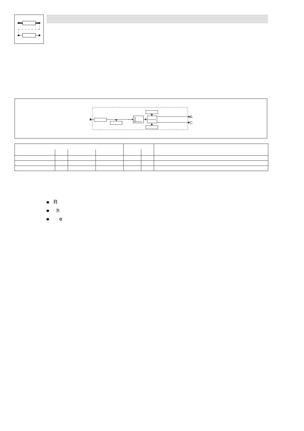 Page #209 background image