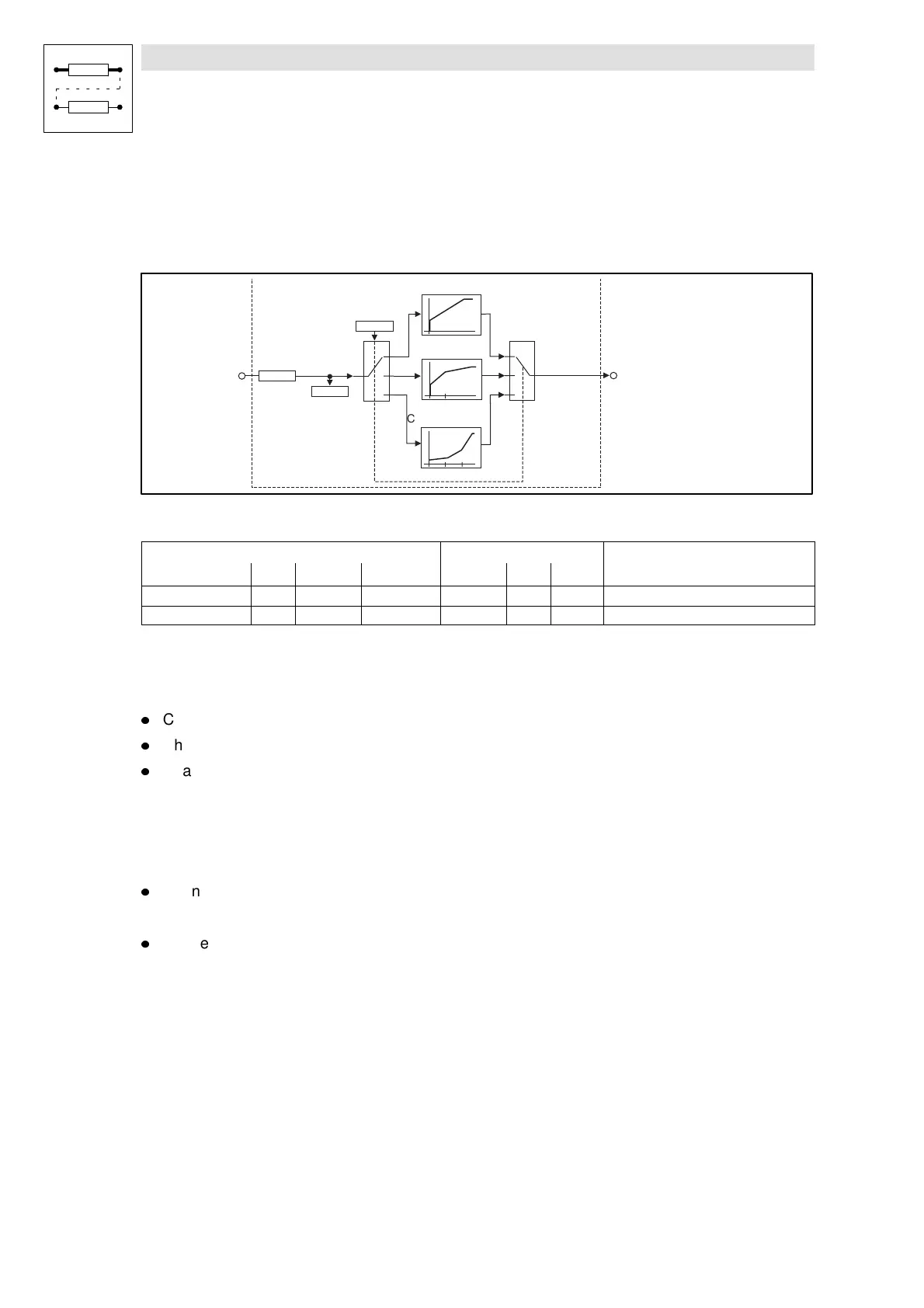 Page #213 background image