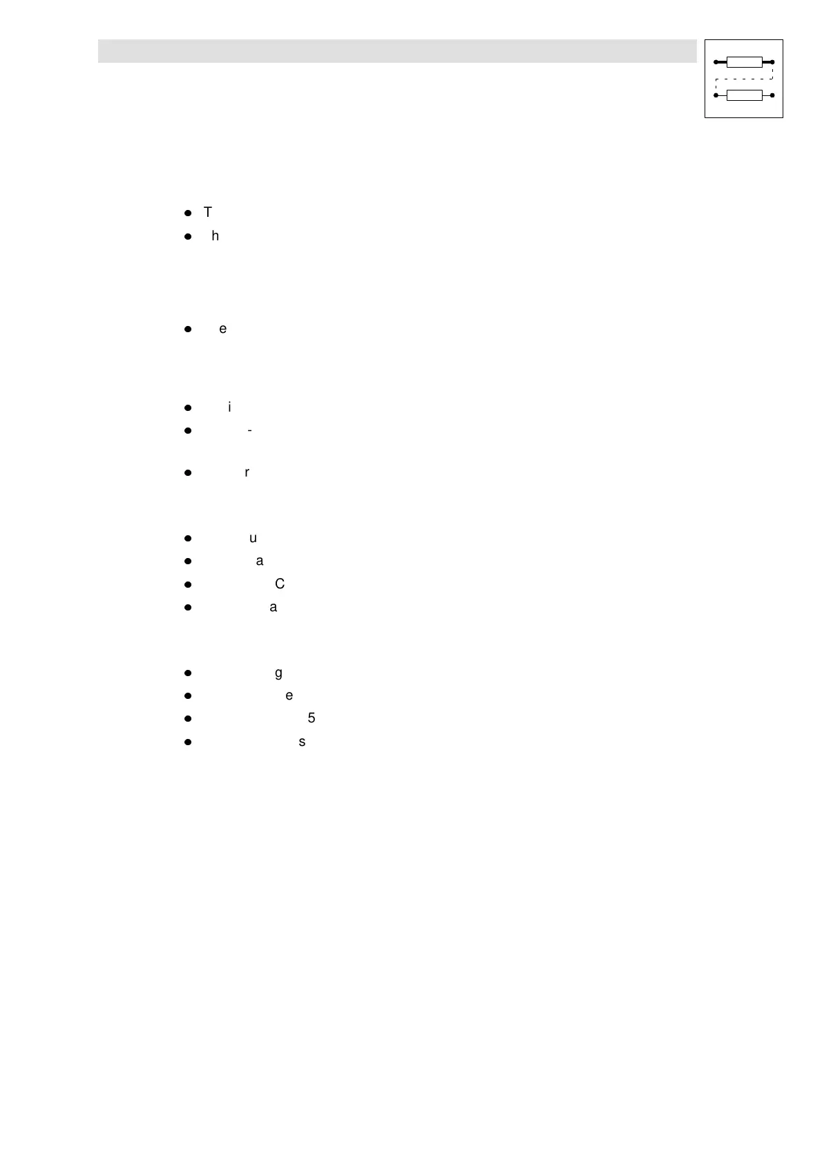 Page #230 background image