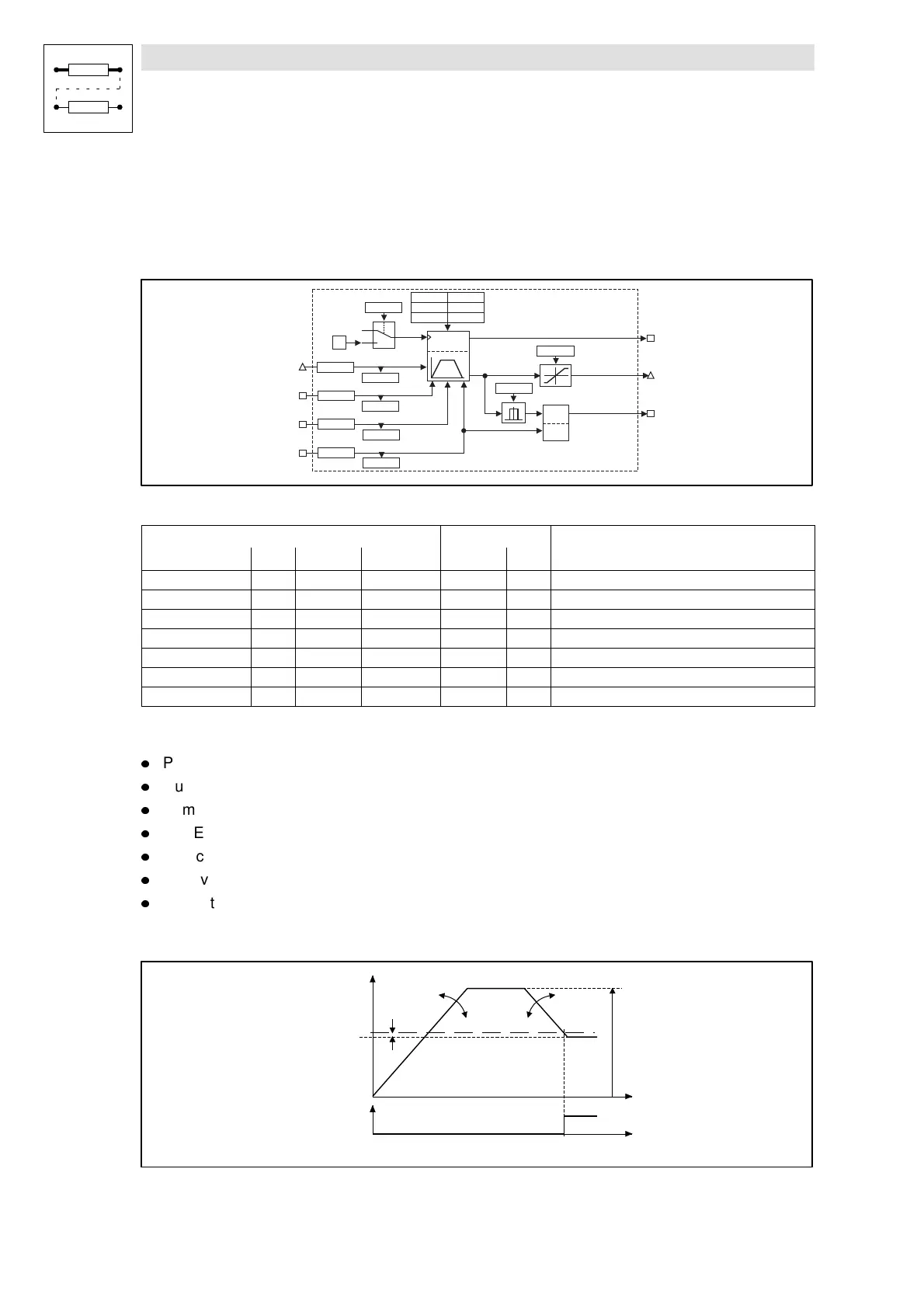 Page #231 background image