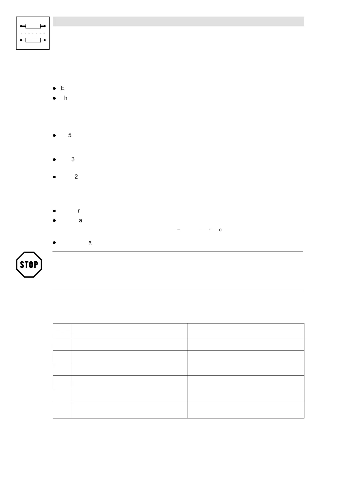 Page #237 background image