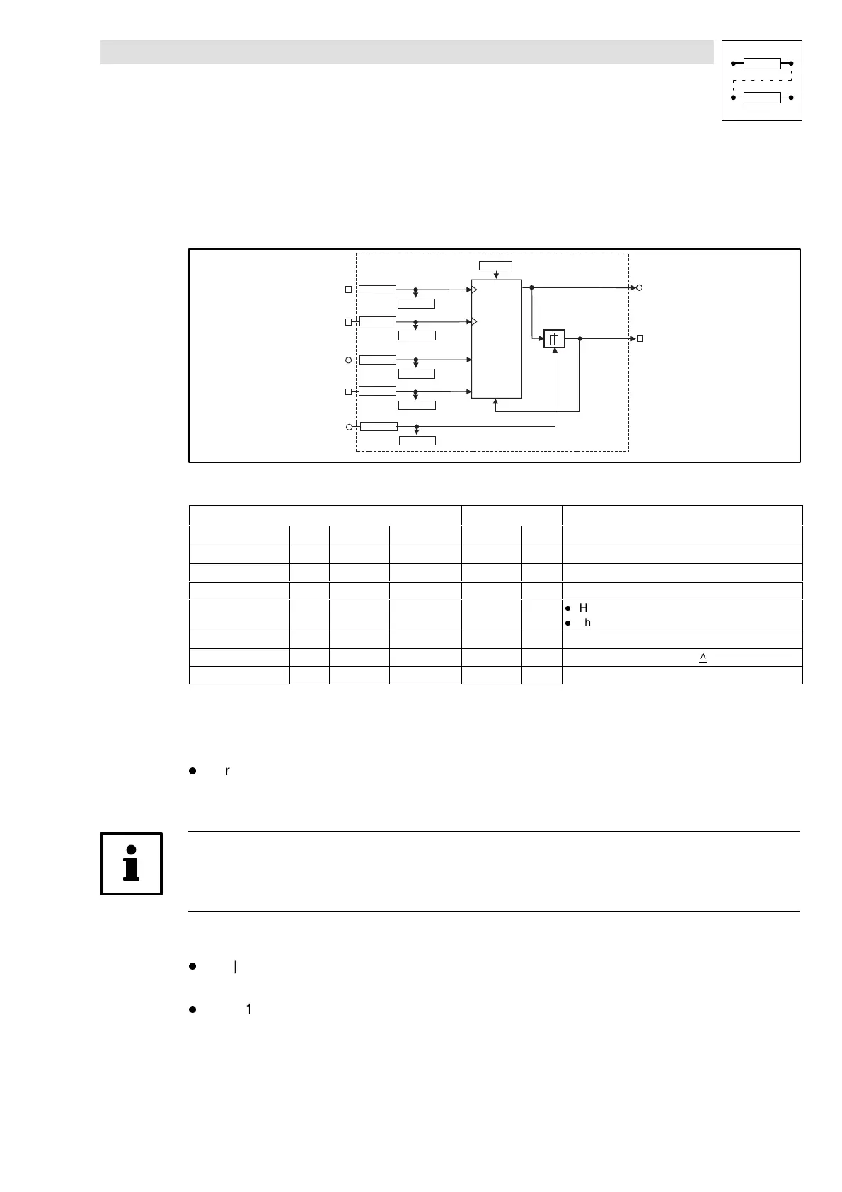 Page #244 background image