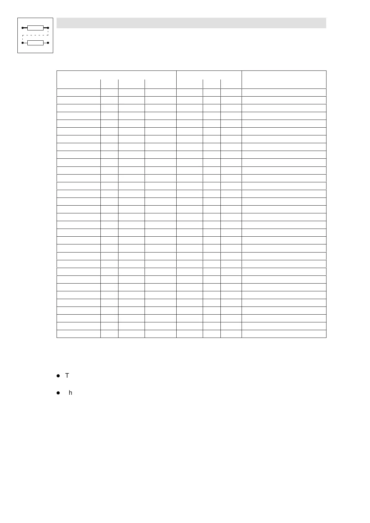 Page #247 background image
