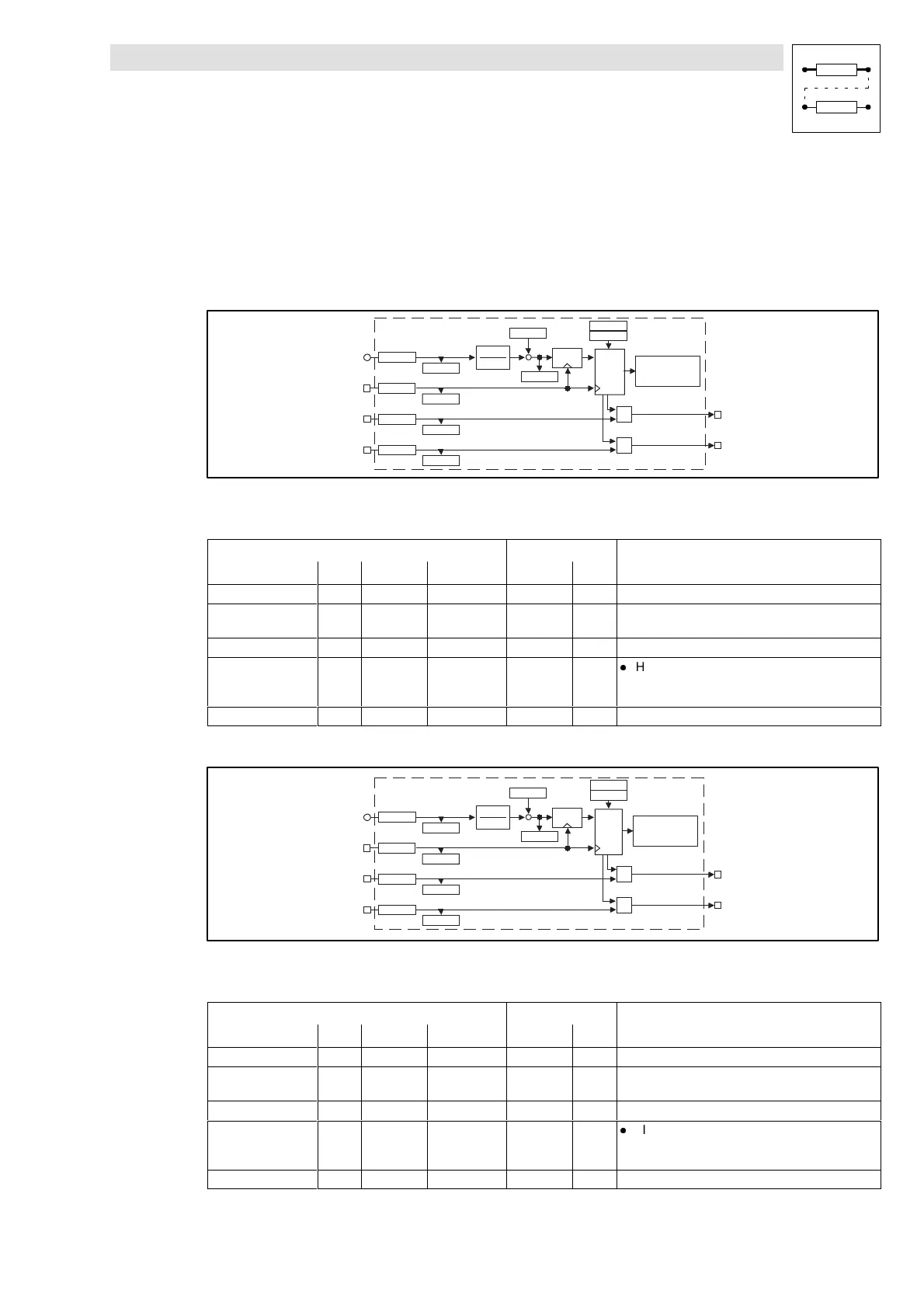 Page #248 background image