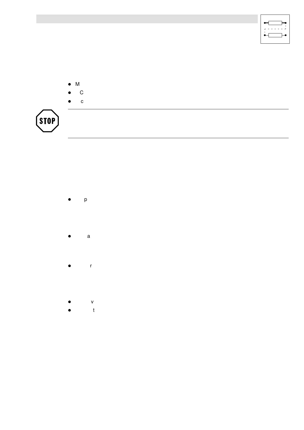 Page #262 background image