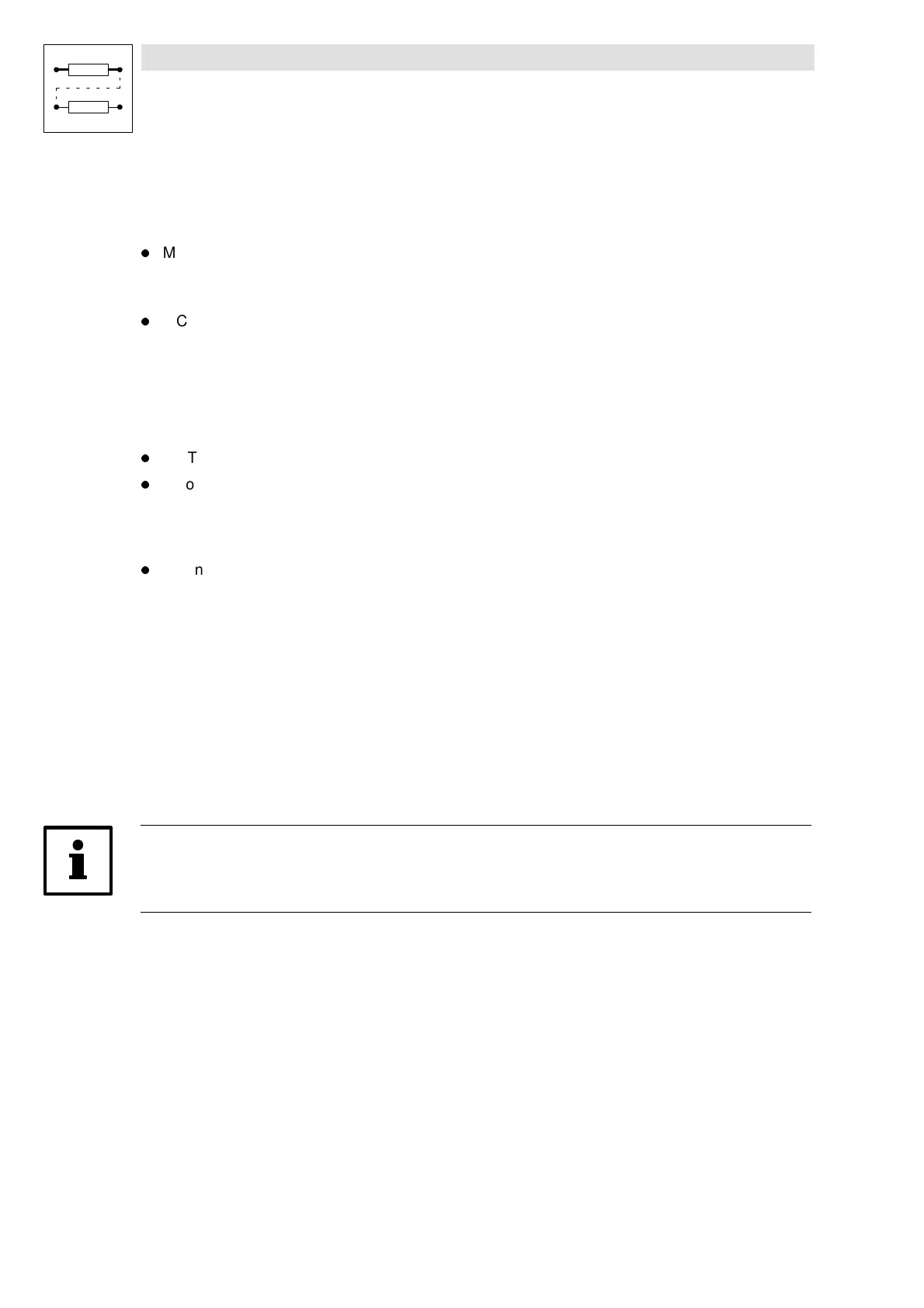 Page #263 background image