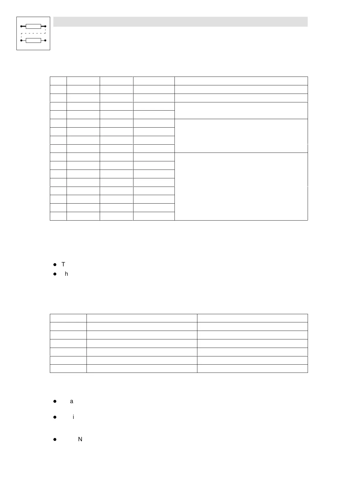 Page #285 background image