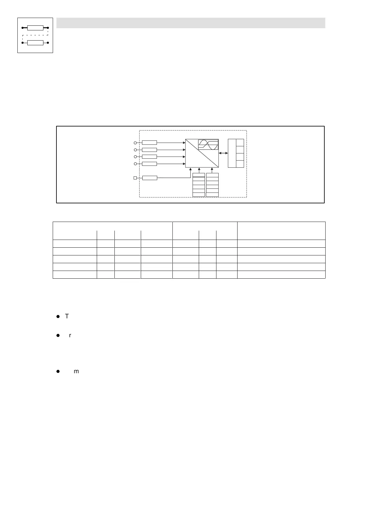 Page #289 background image