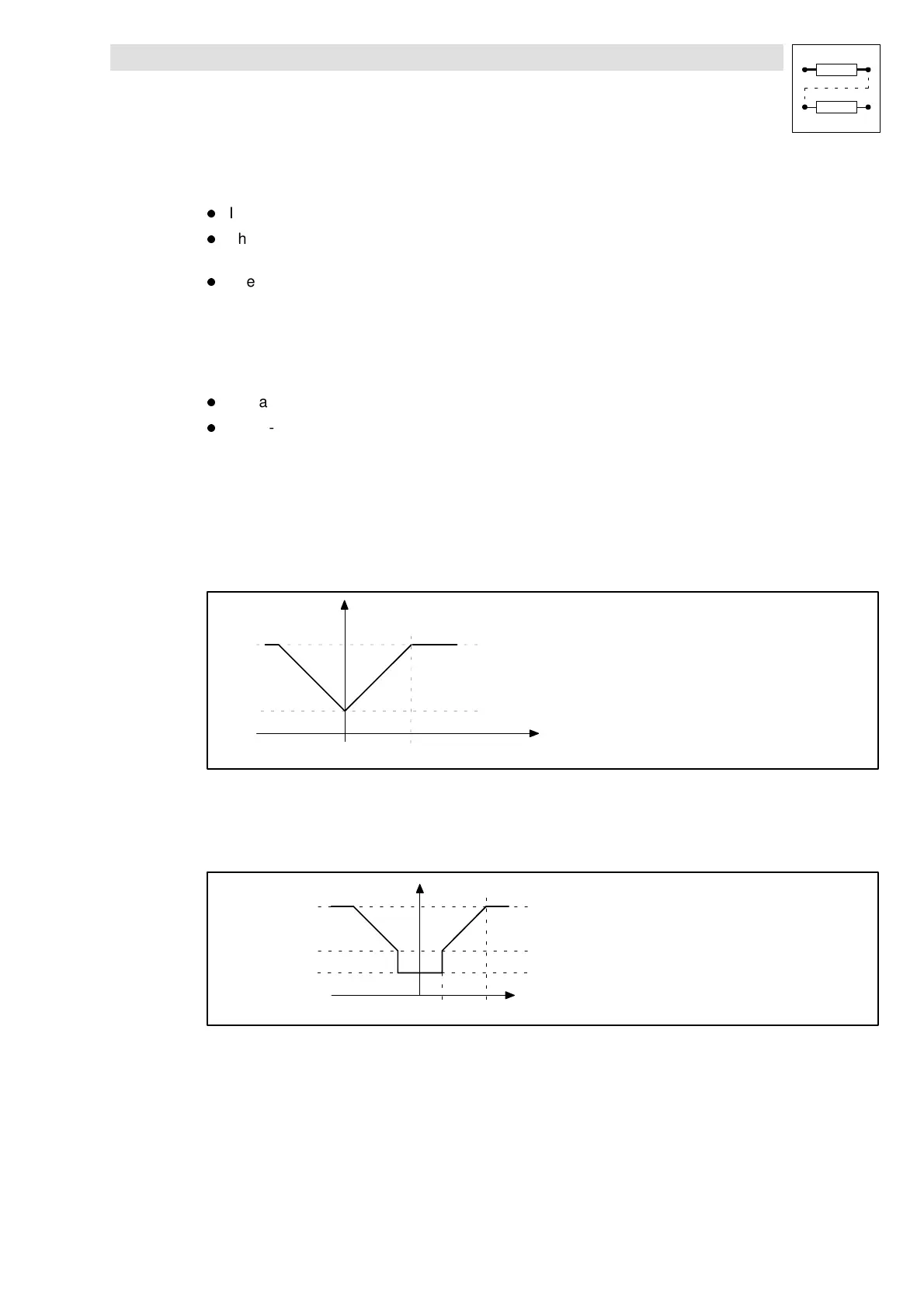 Page #294 background image