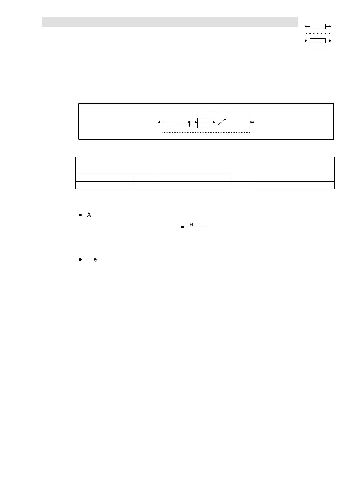 Page #300 background image