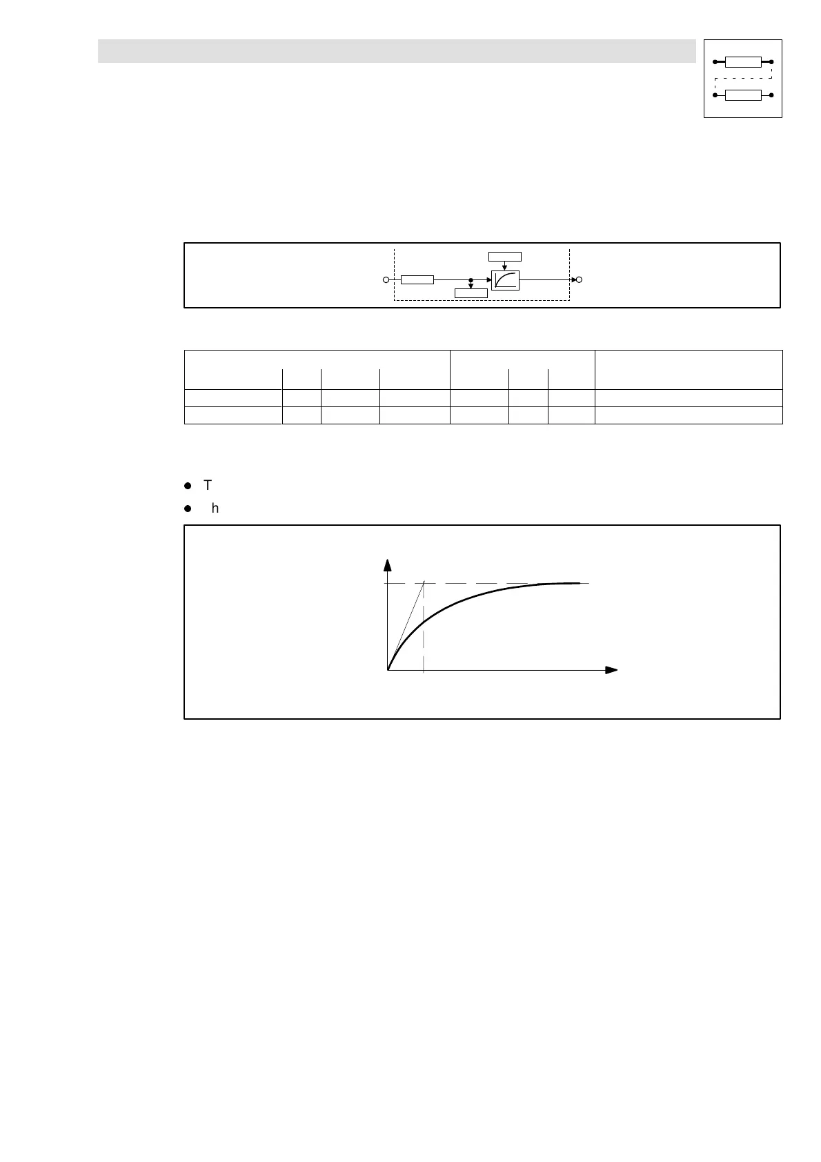 Page #308 background image