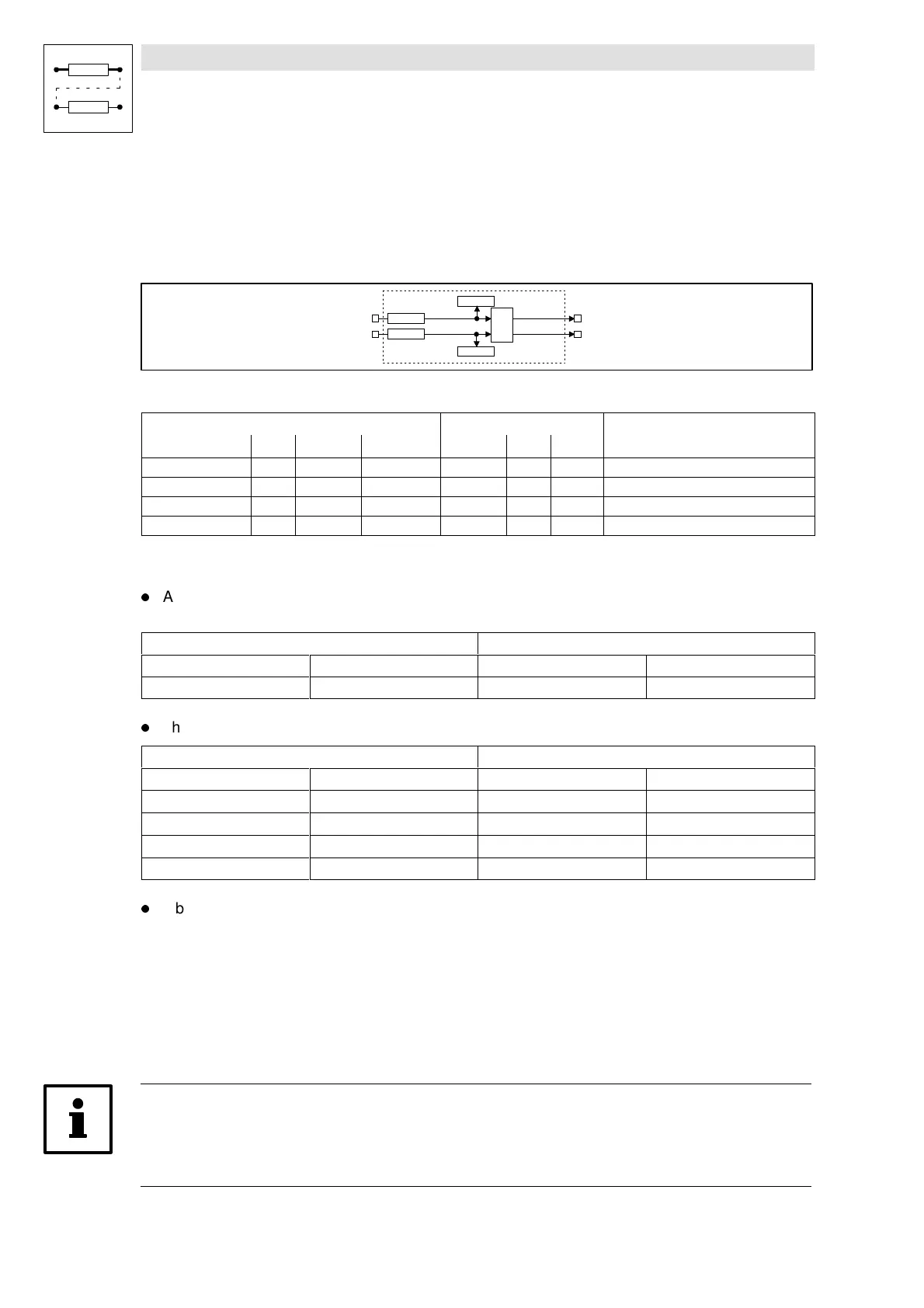 Page #309 background image