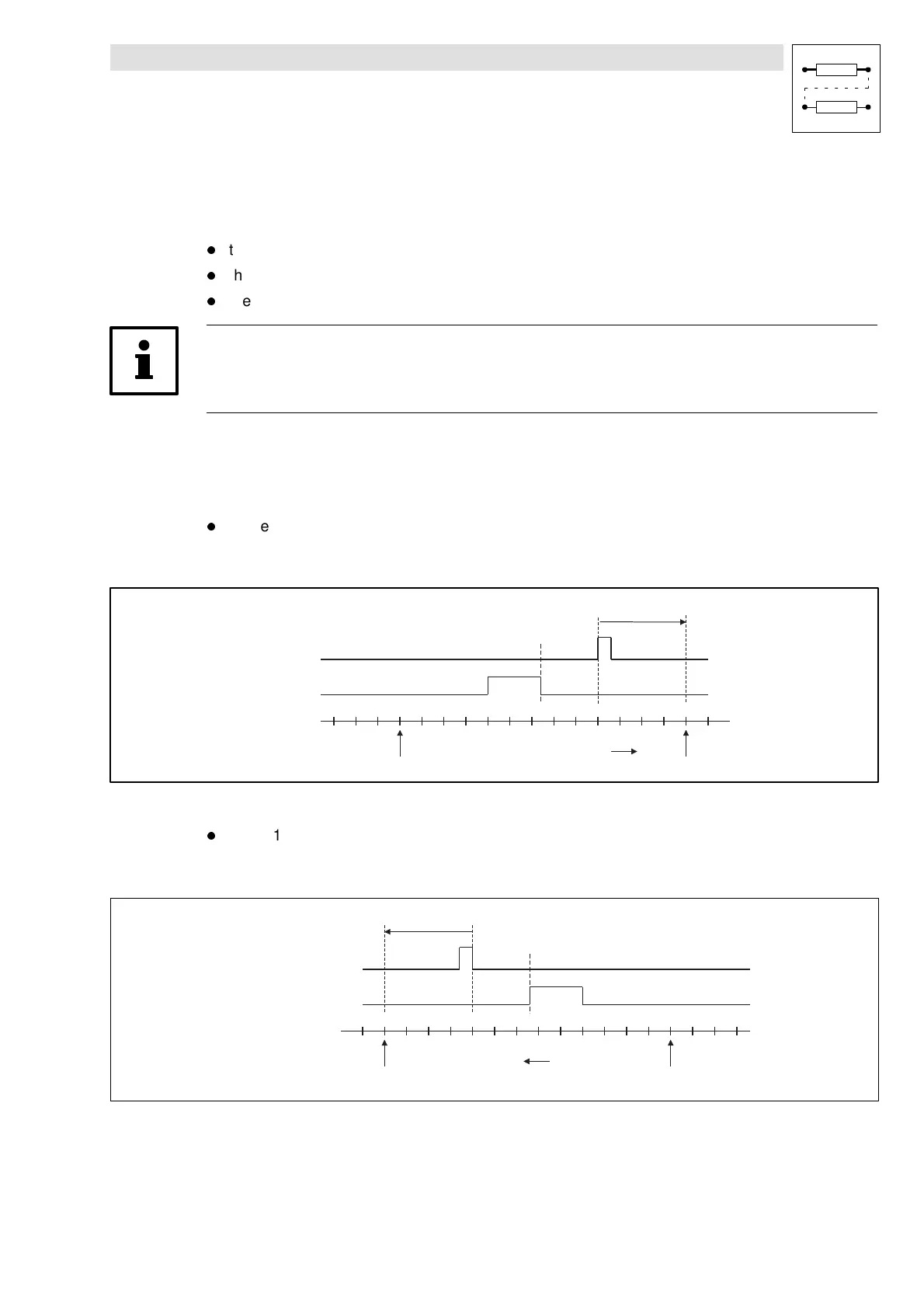 Page #312 background image