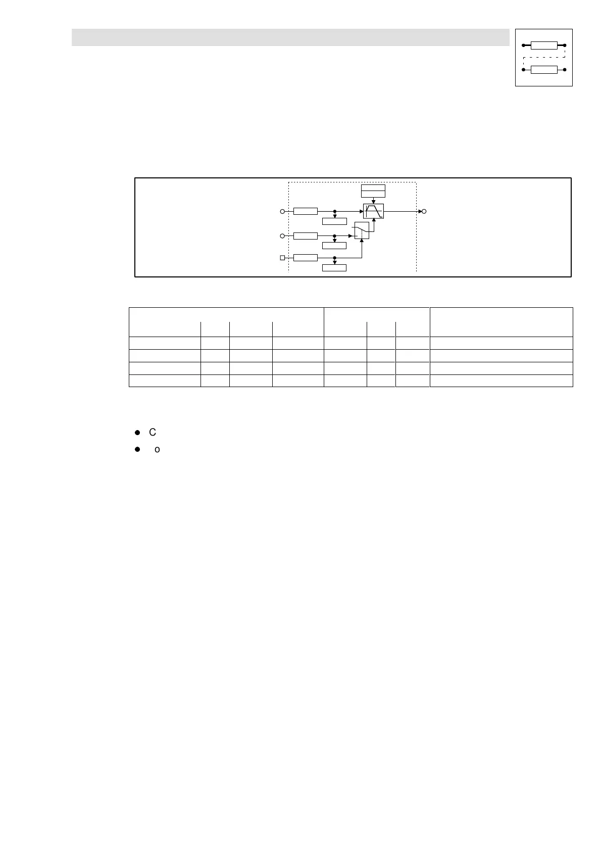 Page #316 background image