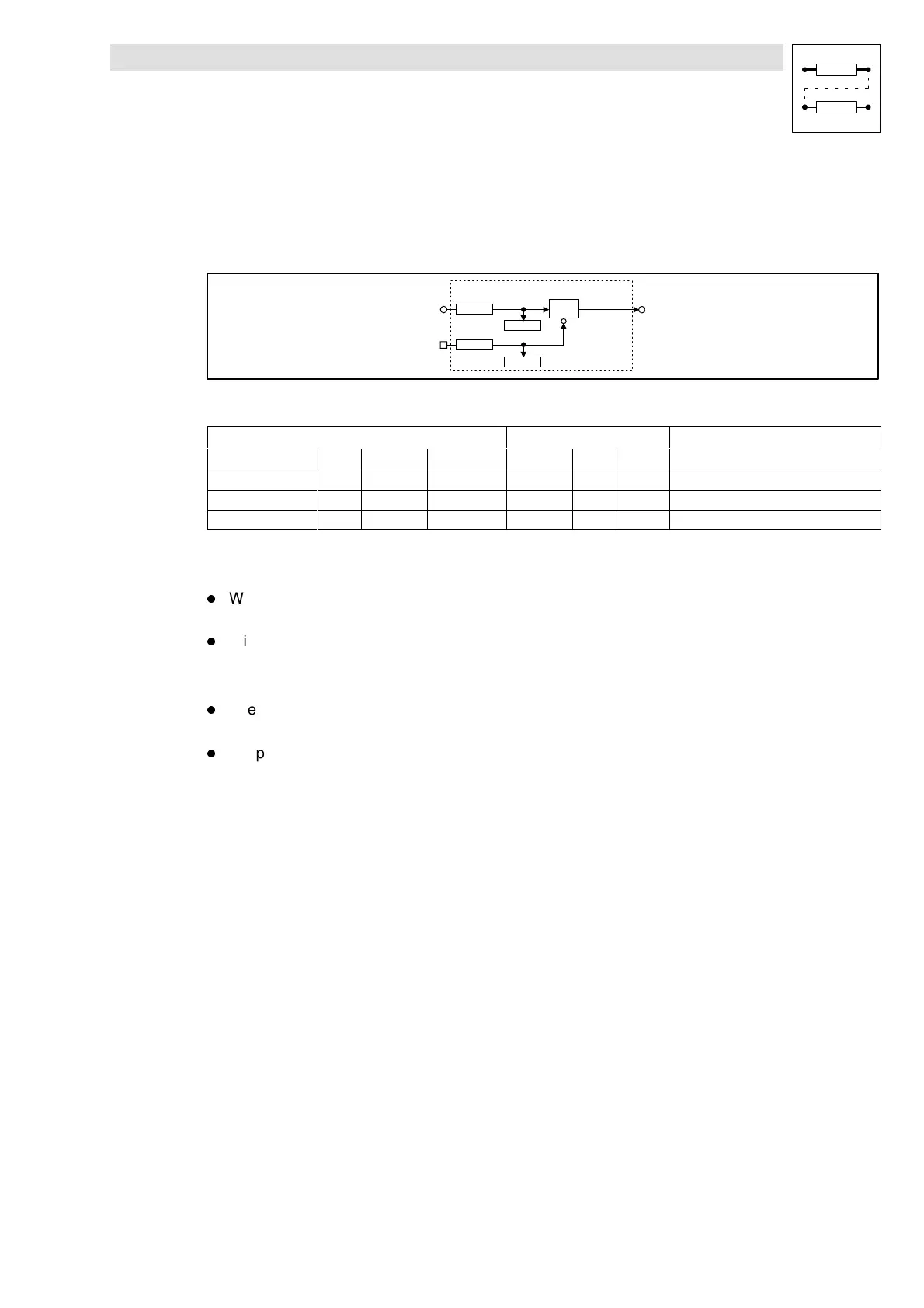 Page #322 background image