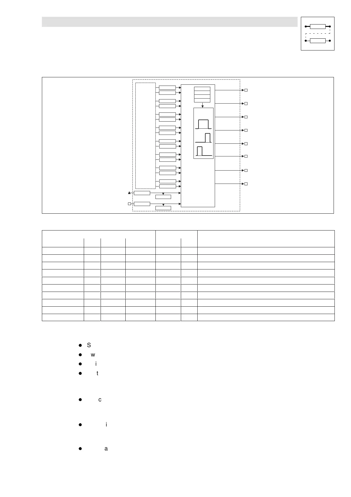 Page #324 background image
