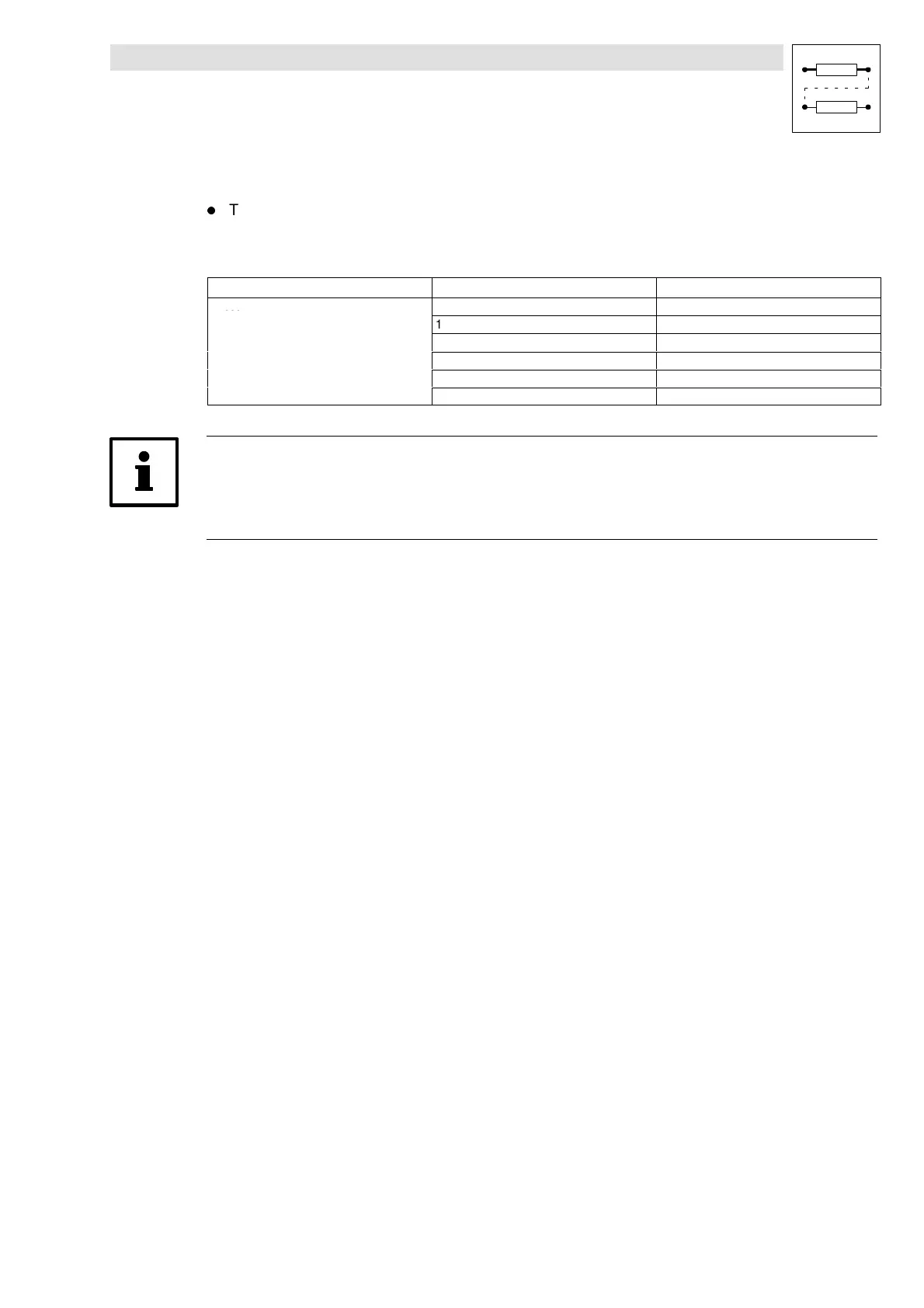 Page #328 background image