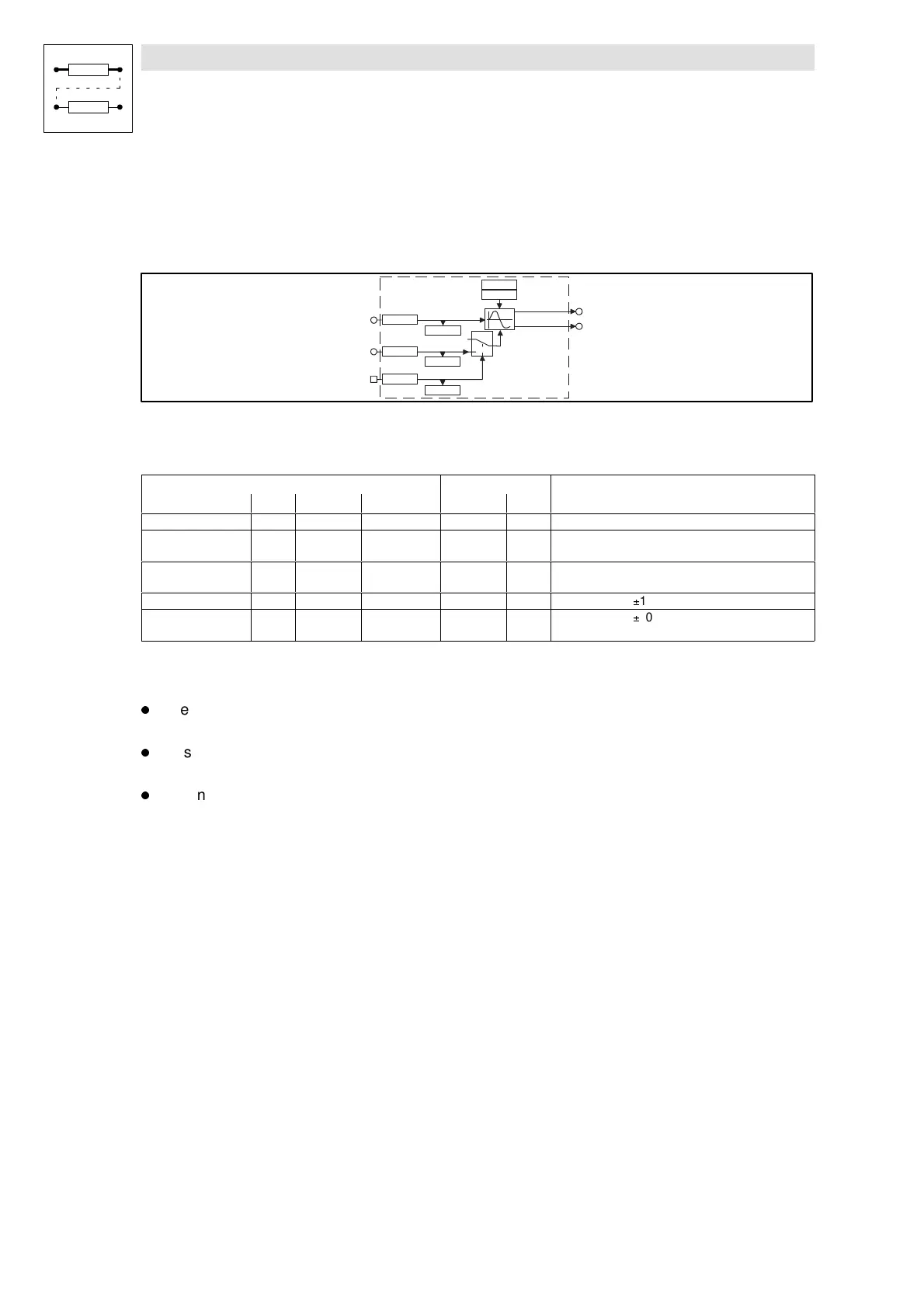 Page #329 background image