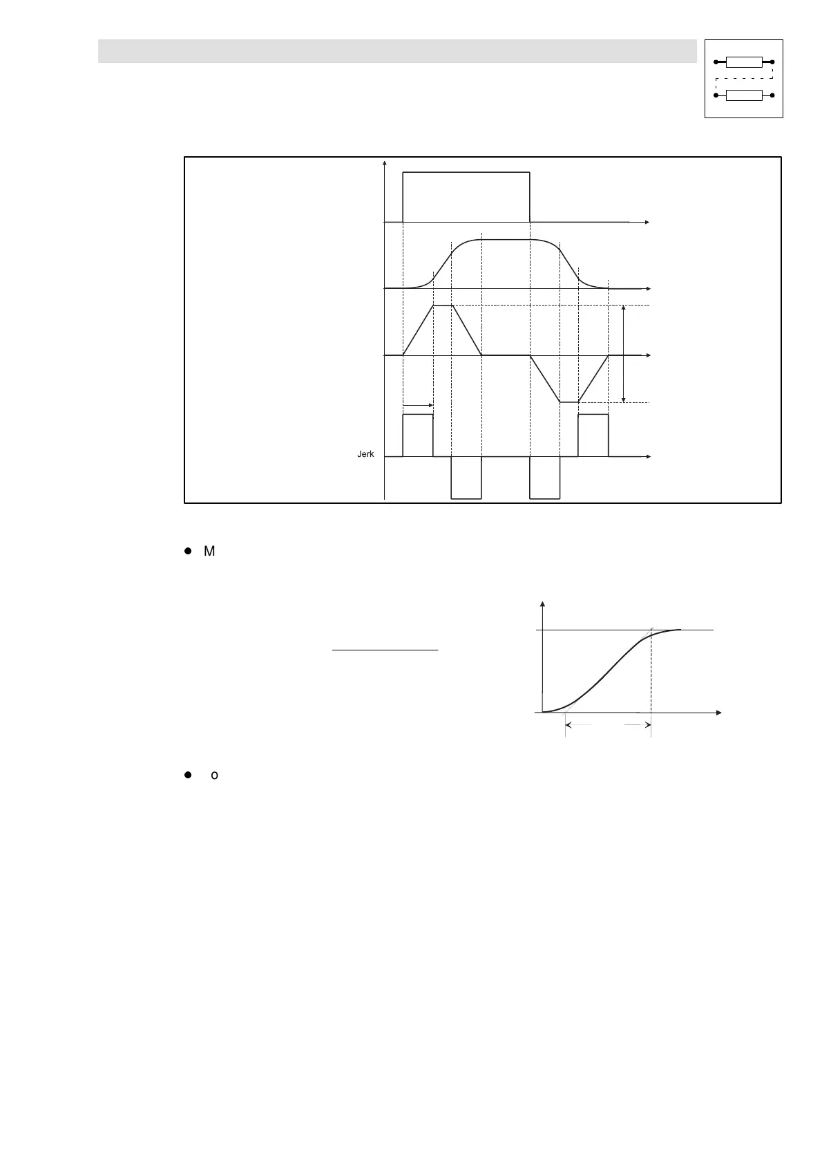 Page #330 background image