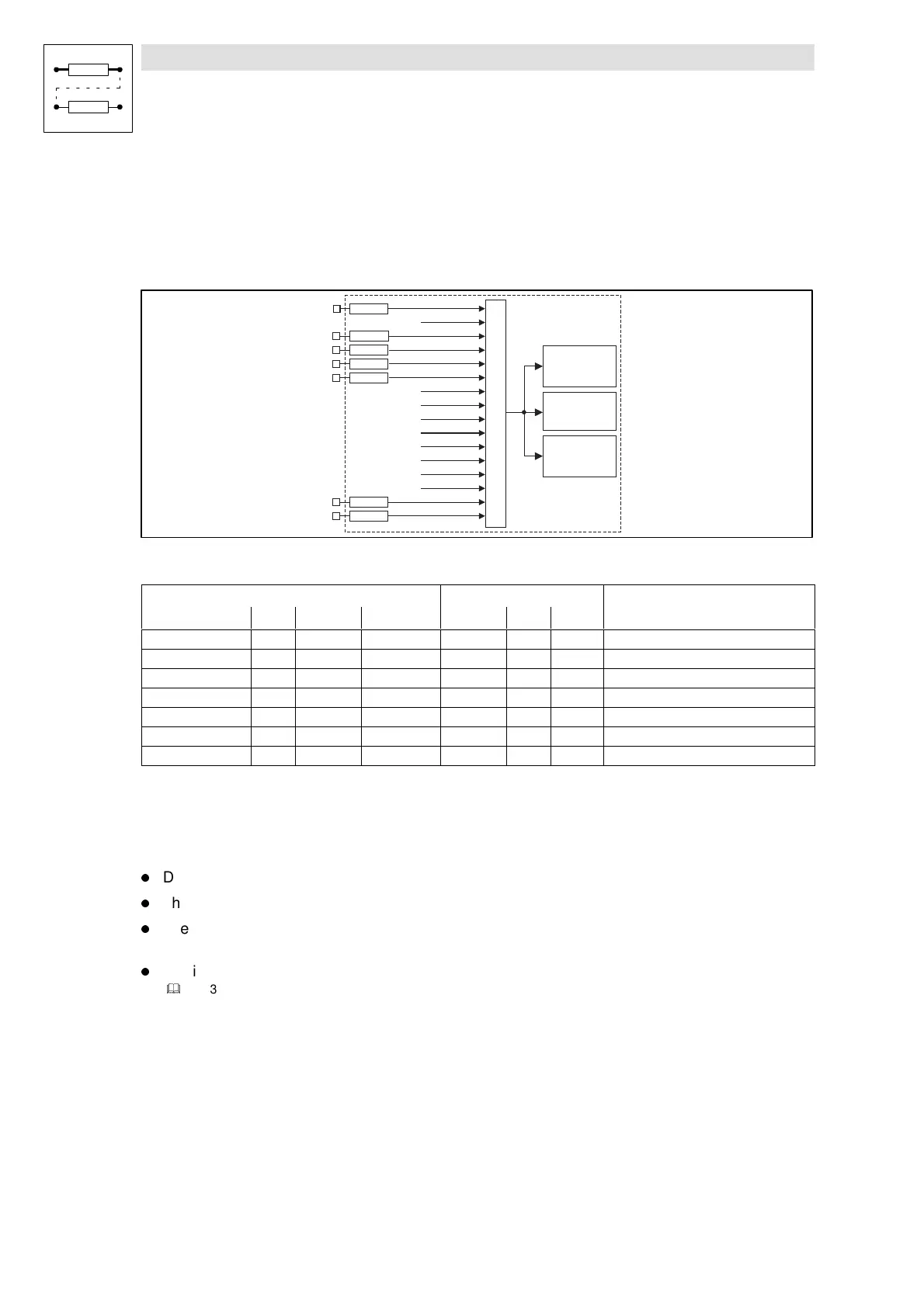 Page #331 background image