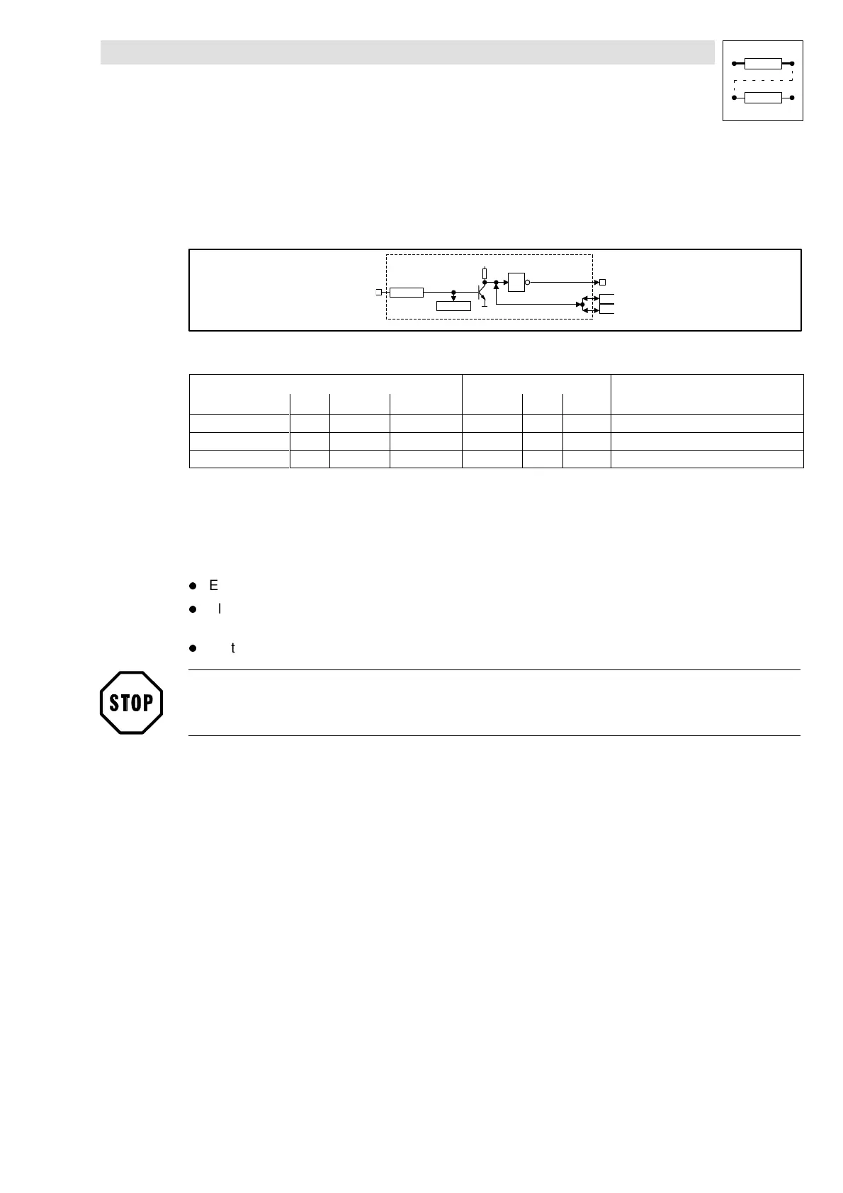 Page #332 background image