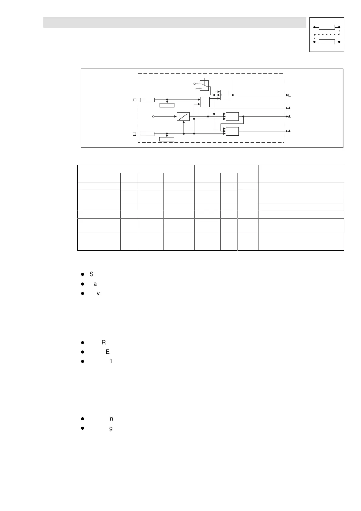 Page #334 background image