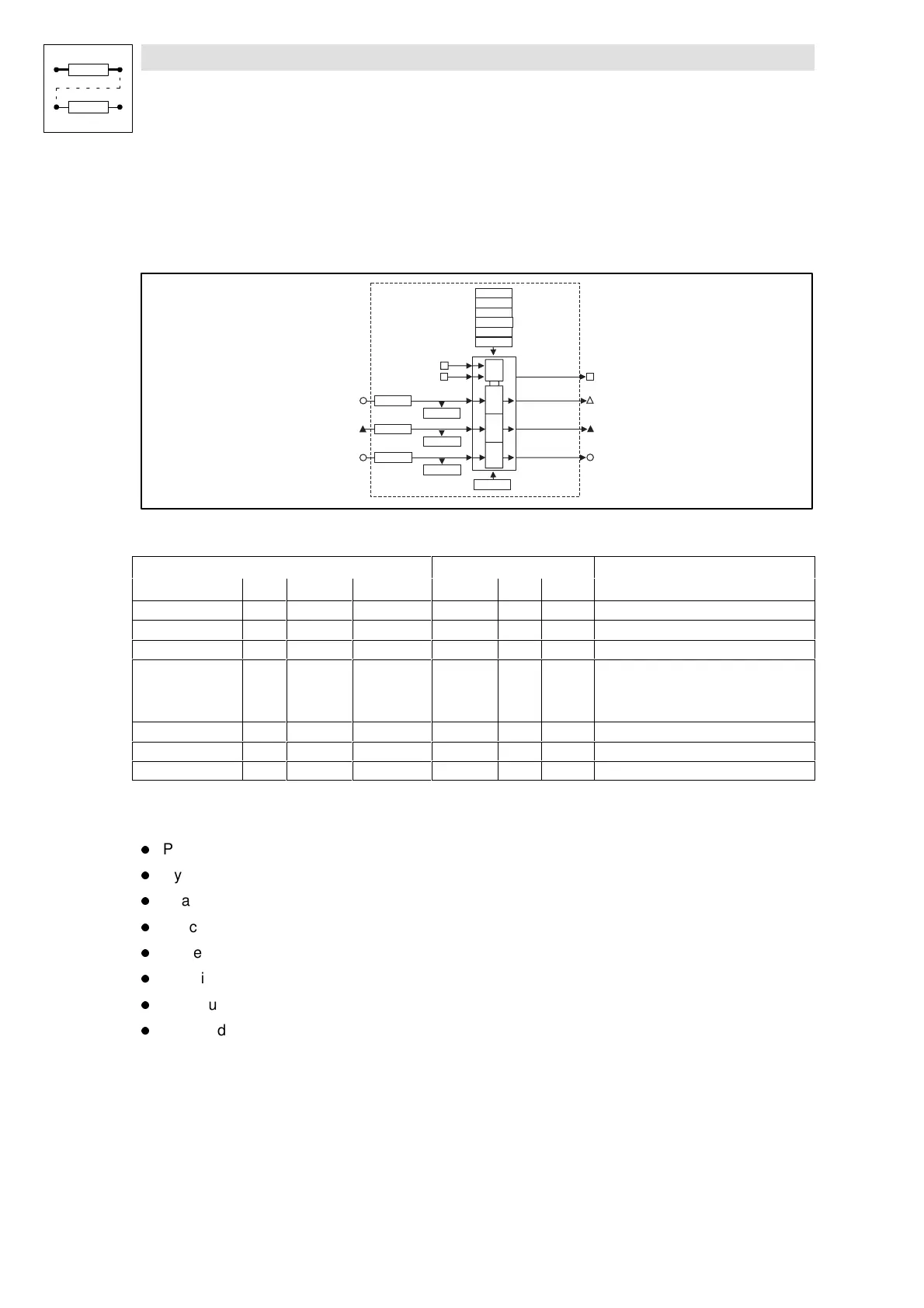 Page #337 background image