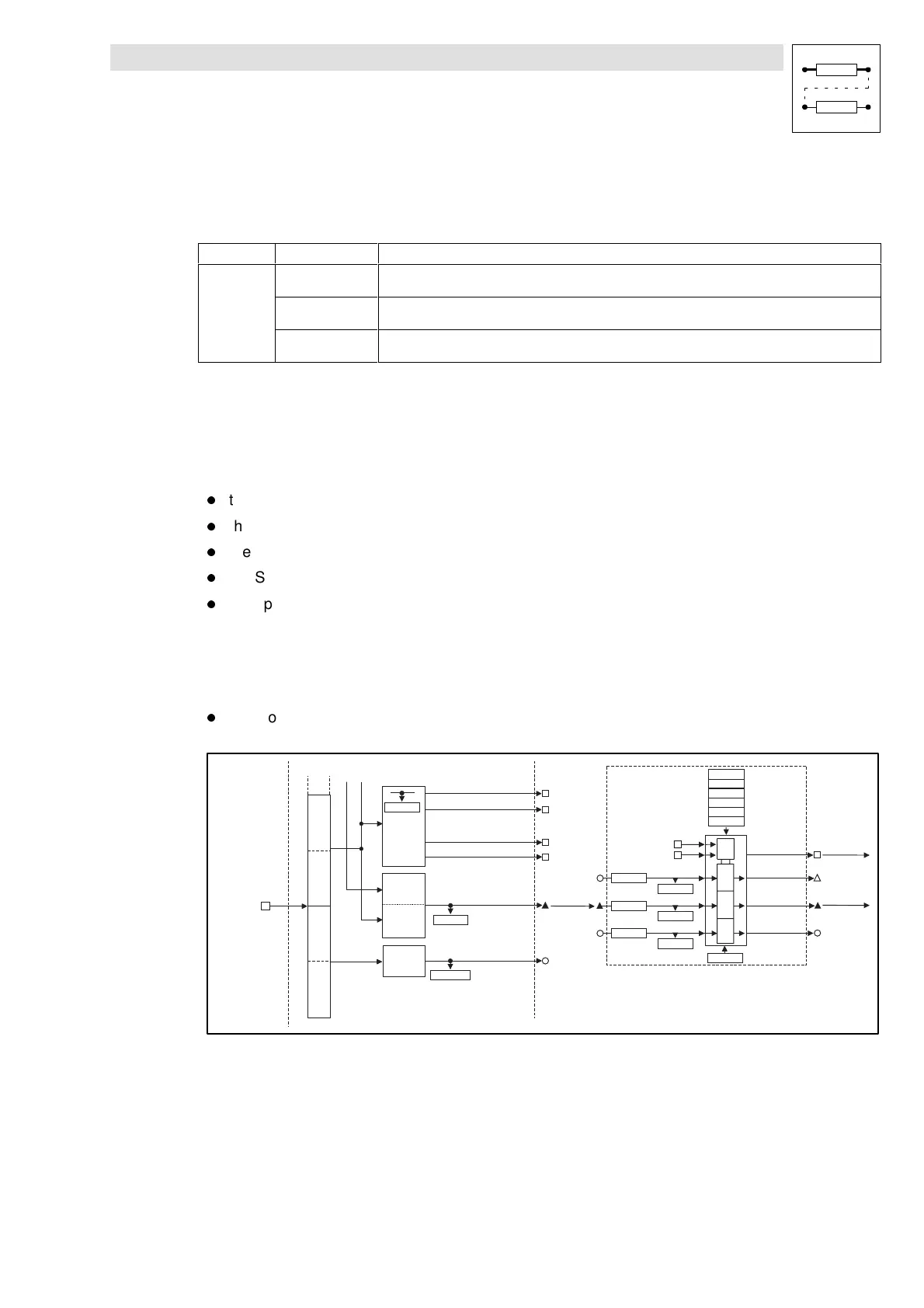 Page #338 background image