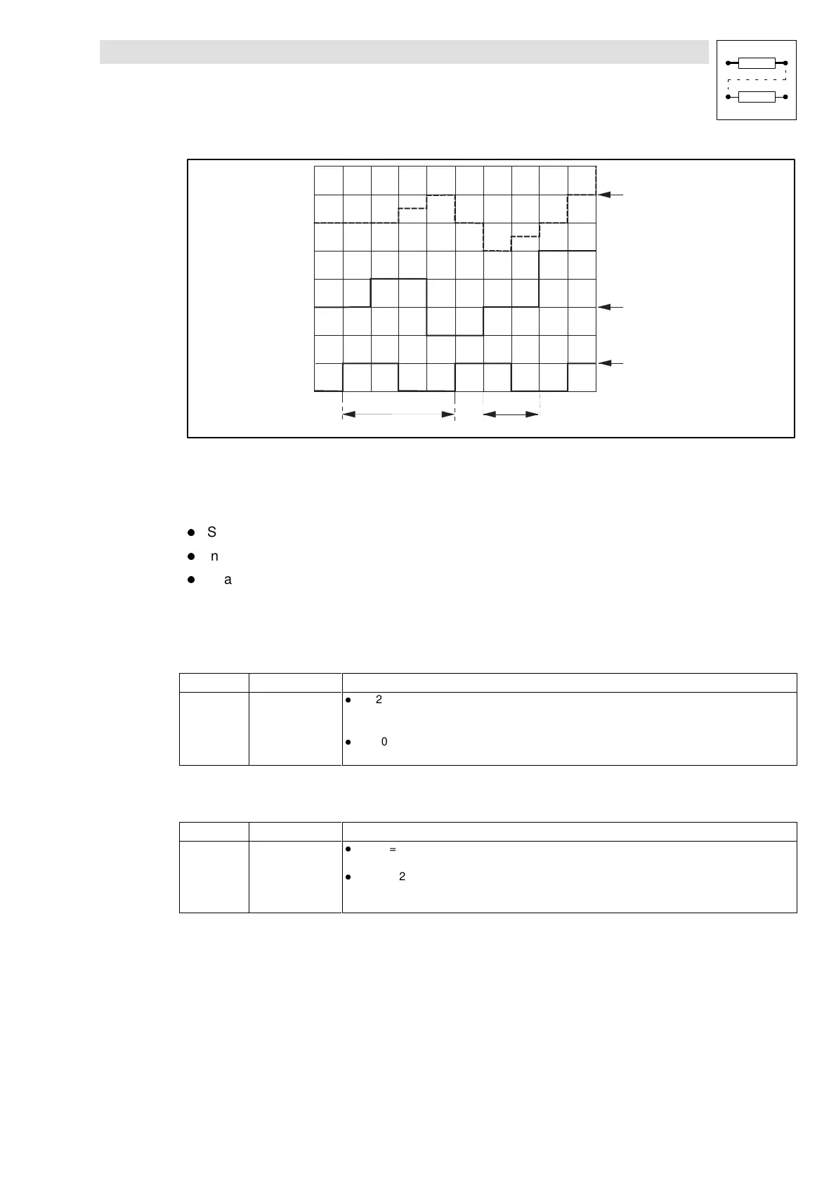 Page #340 background image
