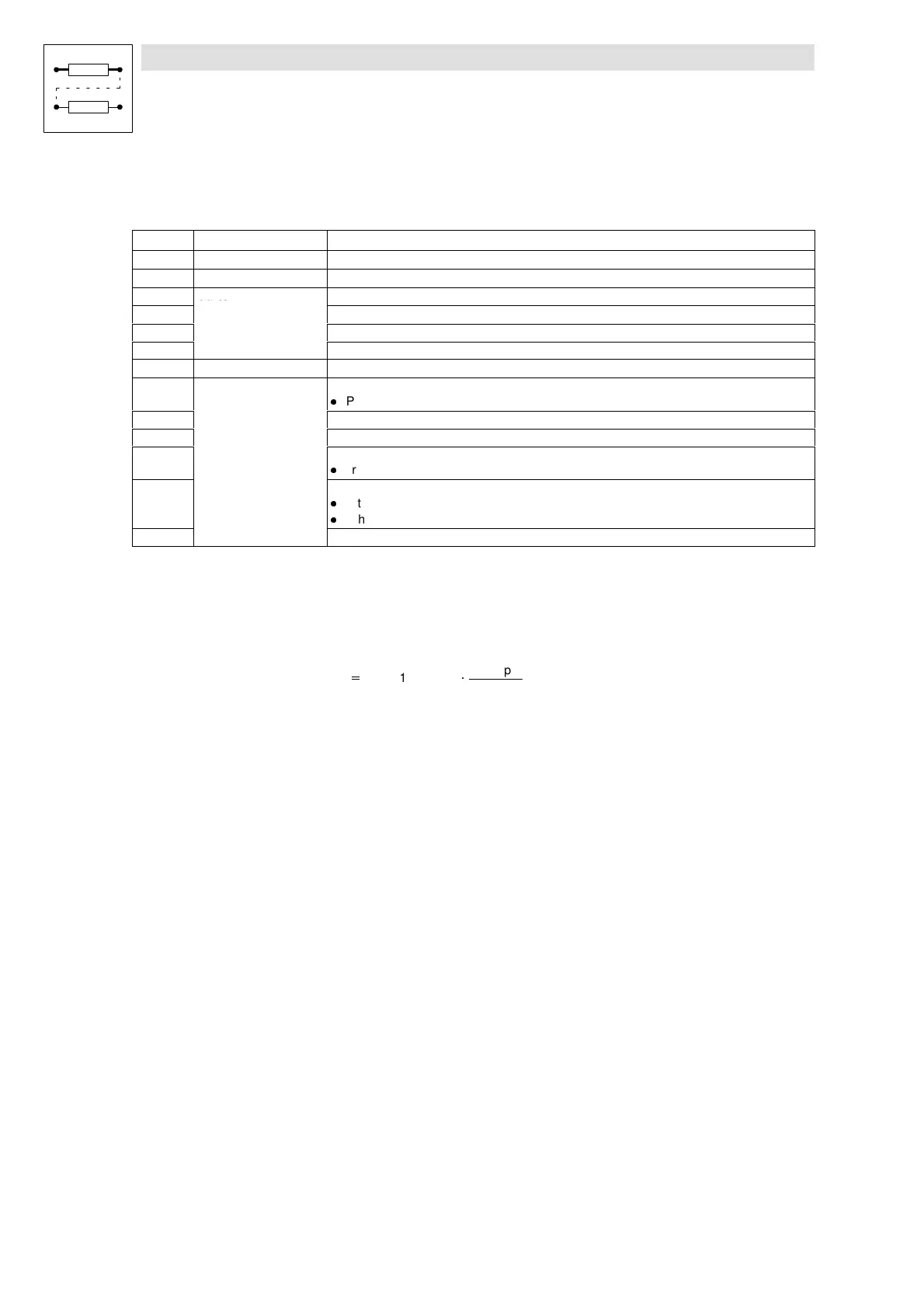 Page #343 background image