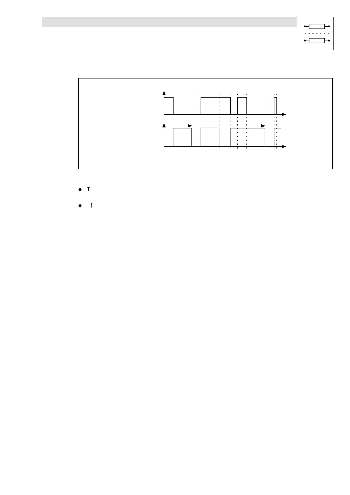 Page #346 background image