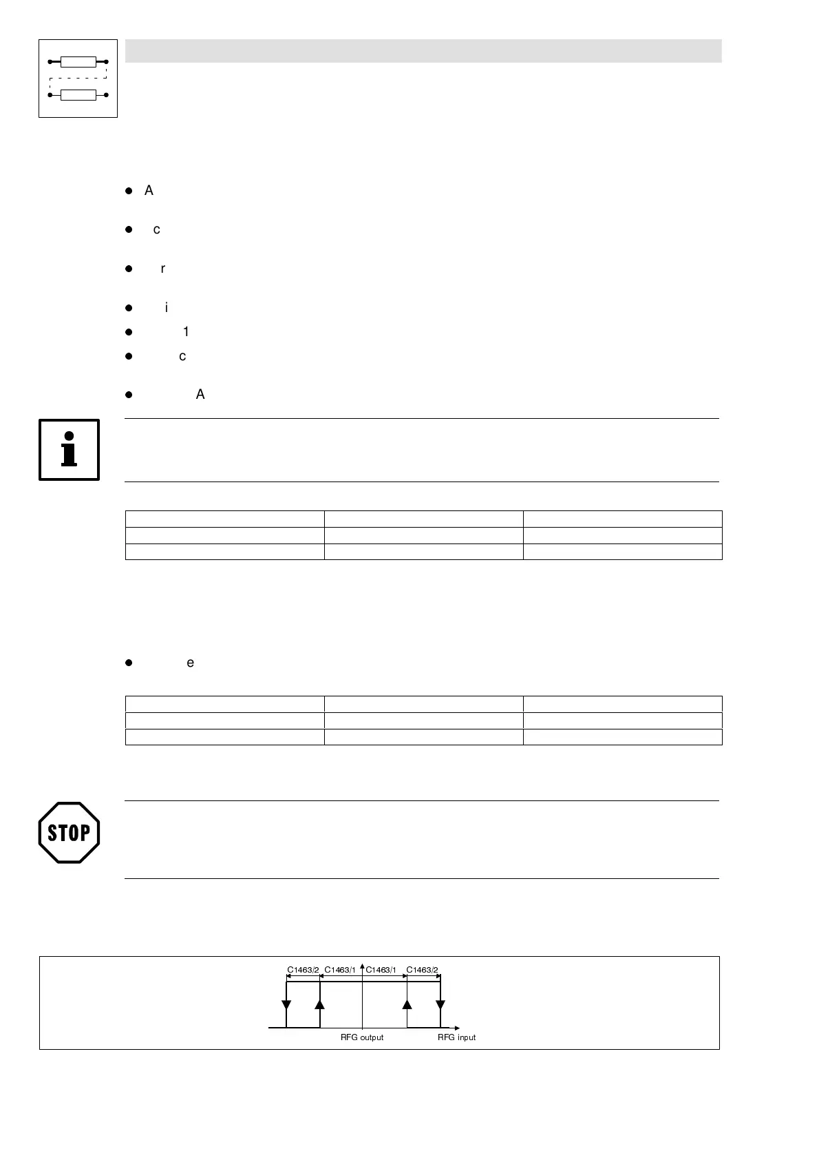 Page #349 background image