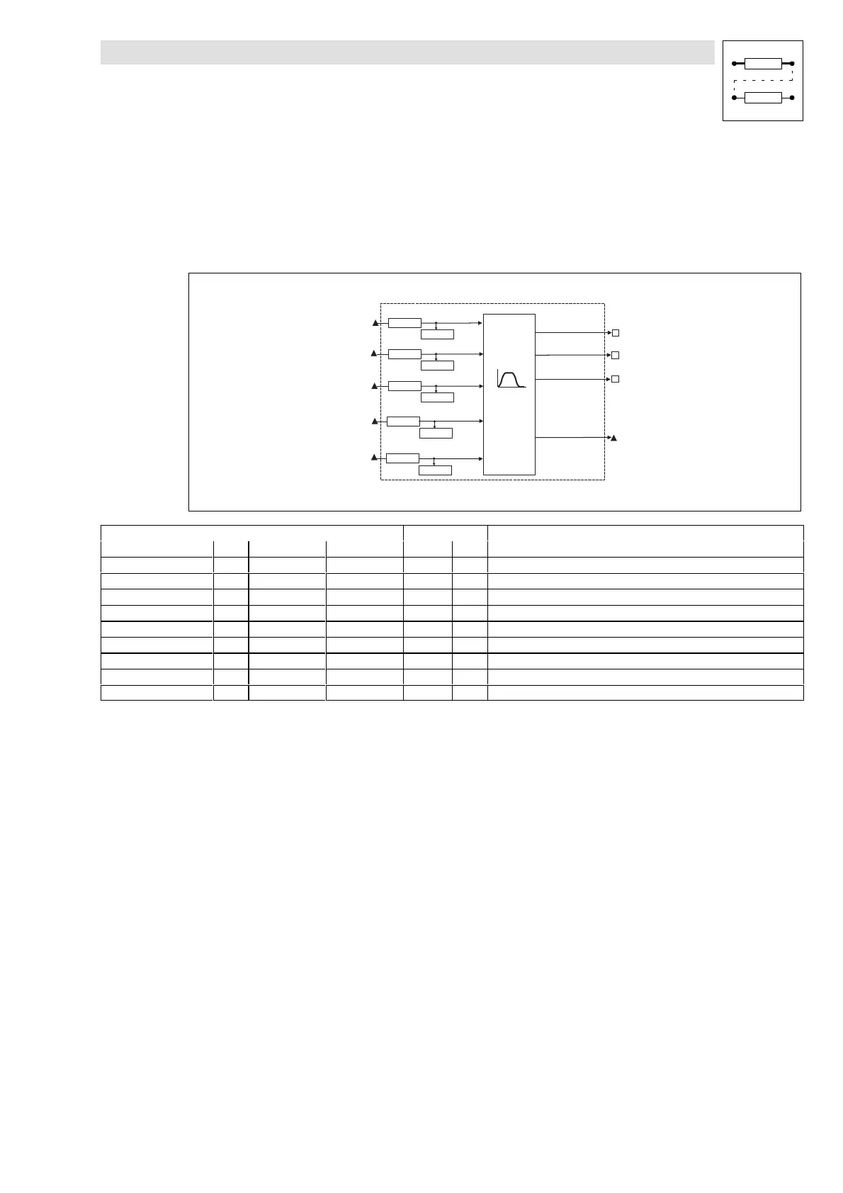 Page #352 background image