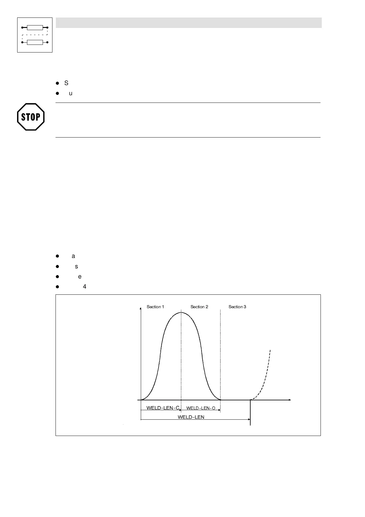 Page #353 background image