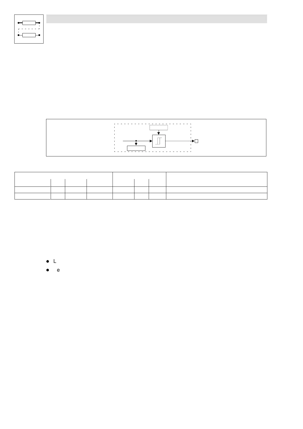 Page #371 background image