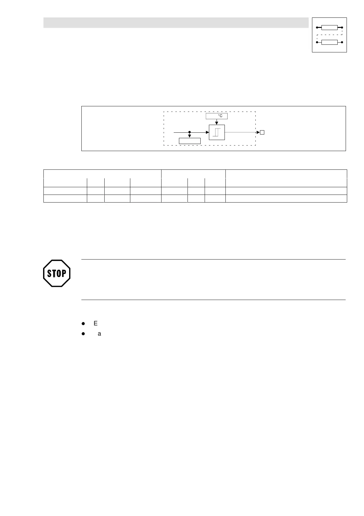 Page #372 background image