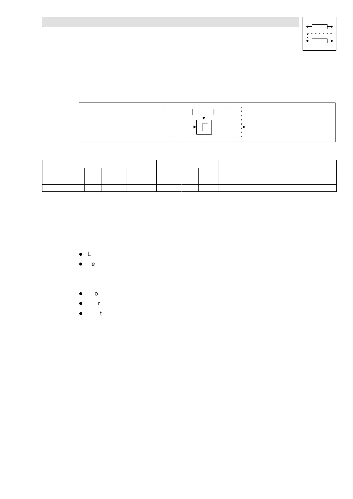 Page #374 background image