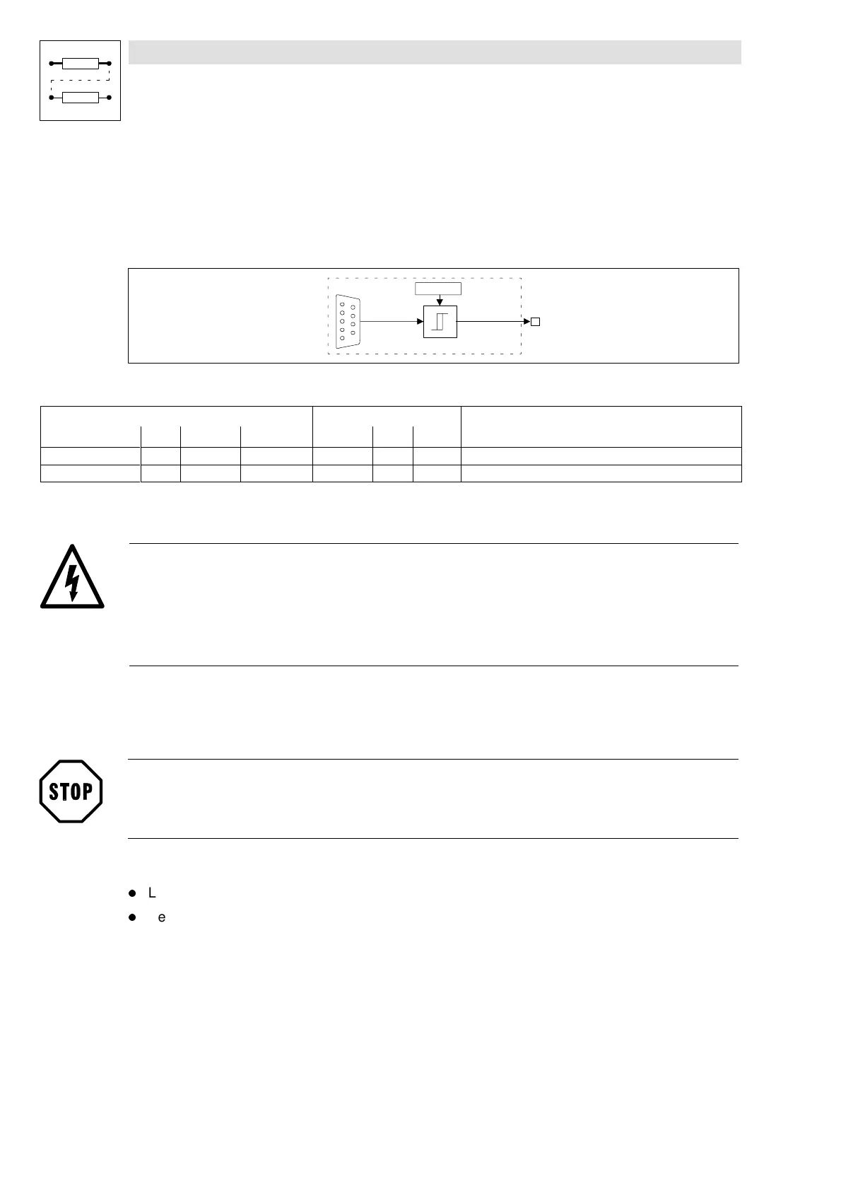 Page #377 background image